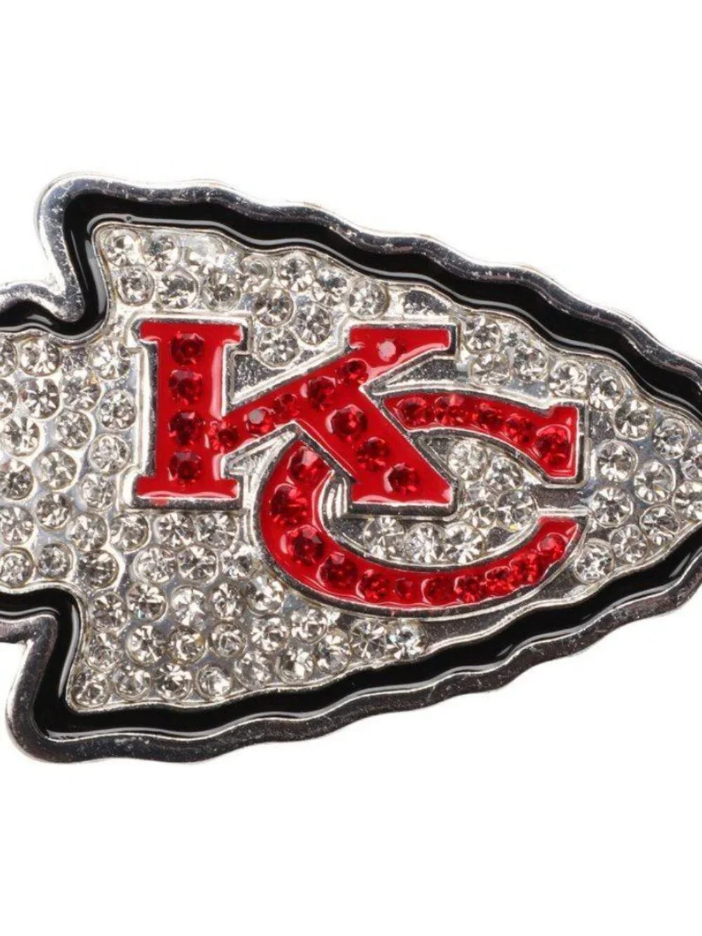 NFL kansas city